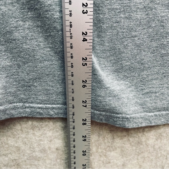 Men's Uncle Rico Napolean Dynamite Graphic Tshirt, L - Picture 5 of 6